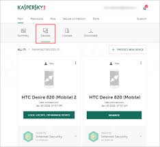 Adim Adim Kaybolan Cihazinizdan Nasil Fotograf Alirsiniz Kaspersky Resmi Blogu