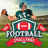 These games include browser games for both your computer and mobile devices, as well as apps for your android and ios phones and tablets. Unblocked Games Football Games Online Play Now
