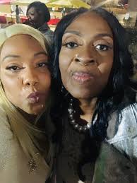 2yrs no Pork , Beef or Soda and almost 1 yr no sweet tea 🙌🏽 I drink only  water , cranberry juice and natural juice I've naturally dropped 40lbs no  meds no