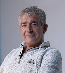 Swindon Festival of Literature, Director's Blog: May 2013