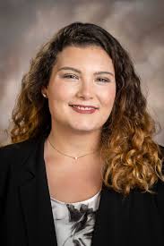 Gabby Johnson-Cameron