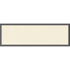 Image result for Dover White 1972 Monaco