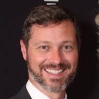 700+ "Rape" profiles