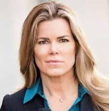 Jewish Light Digital Edition: Nov. 6, 2024 by stljewishlight