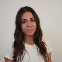 20+ "Cockrum" profiles