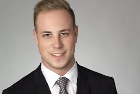 Veränderungen bei den GD Handelssystemen, Goodyear Retail Systems GmbH,  Story