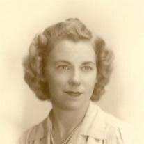 Beverly June Pierce Obituary