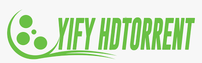 Firefox makes downloading movies simple because once you download, a window pops up that lets you immedi. The Official Home Of Yify Movies Torrent Download Yts 1080p Yify Hd Png Download Kindpng