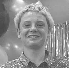 Jude Delaney's Instagram, Twitter & Facebook