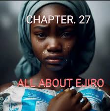 MARIA I glance up at the wall clock, waiting for my phone to beep with a  message from Juan telling me that he's ready to meet up. My best friend has  been