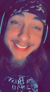 Hi all! I just wanted to introduce myself and share a photo I took. Follow  for follow Twitch.tv/grittymanjay