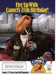 So cigarettes deliver a lot less nicotine to the smoker than they actually contain. Pin On Cigars