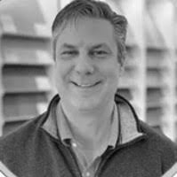 BILL Rawls Email & Phone Number