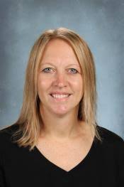 Pittsville Public School District