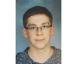 Quintin Alan Mayo Obituary (2023)