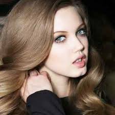 Best Hair Color For Grey Blue Green Eyes And Fair Skinfair Jpeg 600 600 Light Ash Brown Hair Medium Brown Hair Color Dark Ash Blonde Hair