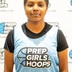 Nevaeh Cole, Shelbyville