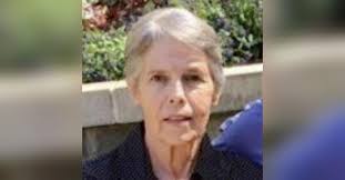 Betty Jean Stewart Obituary