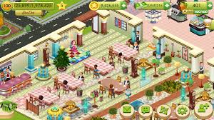 Pin On Download Android Games Star Chef Cooking Restaurant Game V2 16 Mod