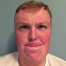 Mark Geraghty (@mgero96)