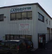 Check spelling or type a new query. Location British European Car Repair