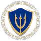Maritime and Port Cybersecurity Tabletop Exercise (TTX)