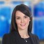 Profile Picture of Claire Bentley - Dechert LLP (@dechert.com) on Google