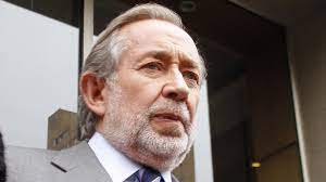 «tu bajeza y falta de humanidad no tienen límites. 6evei 5xrm4e2m