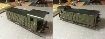 Ls models 47059 set two coaches cot bed obb 'euroturk express classic v. Balkanmodels Forum View Topic Orient Express Simplon Direct Etc Possible Models And Compositions