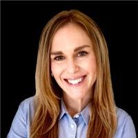 39900+ "Mcdowell" profiles