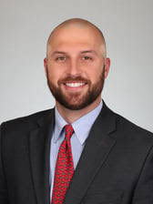 Top Rated Chesapeake City County, VA Personal Injury Lawyers