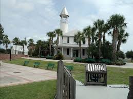 Each year we can expect a spring freshet, but the last two years have been a flood that ruined many homes. Brunswick Georgia Guide To Historic Downtown Brunswick Port Of Brunswick Hofwyl Broadfield Plantation Ritz Theatre College Of Coastal Georgia Brunswick Stew Recipe Brunswick Restaurants Historic Sites And Tours Brunswick Golf Courses