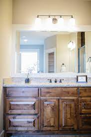 Pin On Cabinet Inspiration Reece Homes