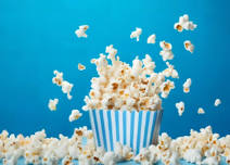 Family Movie