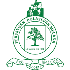 Melaka United Logo 512x512 Px Melaka Soccer Kits Goalkeeper Kits