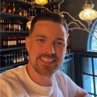 9 "Benjamin Kappes" profiles