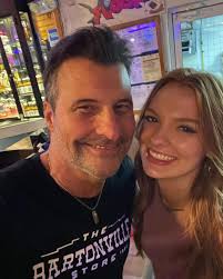 bigcabofest… @clayton.toney, Bill Creager, John Dickson, @rileyjfowler,  @kevinfowler, @mario_f_flores and @lee.ramsey.714…are you kiddin me !!! we  blew it out 😎❤️🎶