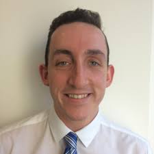 teamsuccess #promotion #celebration #businessdirectors