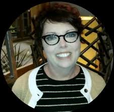 RIP to Erna McReynolds Morgan ❤️