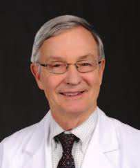 Bariatric Surgery Gives Patients a New Look and a New Life