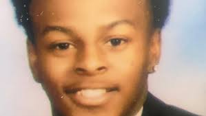 Fundraiser by Deborah Haston : Funeral Expenses