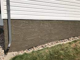 Check spelling or type a new query. Parging Basement Walls Parging Concrete Foundation J And J Coatings