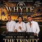WHYTE