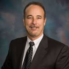 Dr. Jorge Castellanos, MD