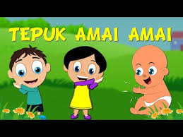 Detail lagu kanak kanak mp3 dapat kamu nikmati dengan cara klik tombol download mp3 di bawah, dan untuk link download lagu lagu kanak kanak ada di halaman selanjutnya. Download Lqgu Kanak Kanak 3gp Mp4 Codedwap