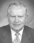Everett Kitto Obituary (1927