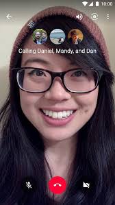 For more information on downloading hangouts to your phone, check out our guide: Download Hangouts Apk For Huawei P40 Lite