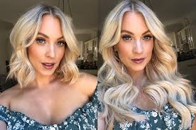 2 min elegant hairstyles with a puff for a cocktail party top 23 short cute 27 piece hairstyles 2019 if you re. One Piece Hair Extension On Short Hair Off 76 Buy