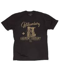 Williamsburg Bridge Iconic Logo T Shirt Shirts T Shirt Shirt Designs