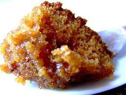 Pin On Desserts